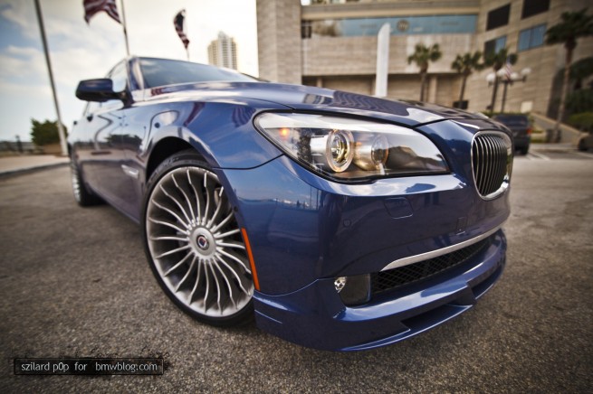 2011-alpina-b7-125