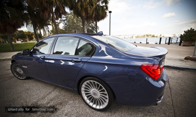2011-alpina-b7-129
