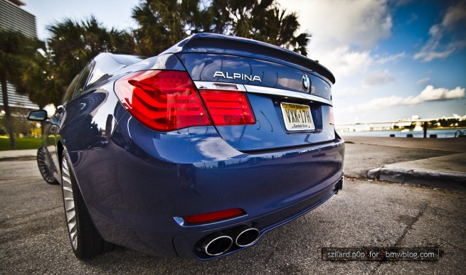 2011-alpina-b7-130
