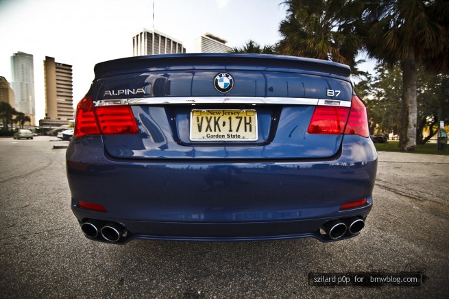 2011-alpina-b7-131