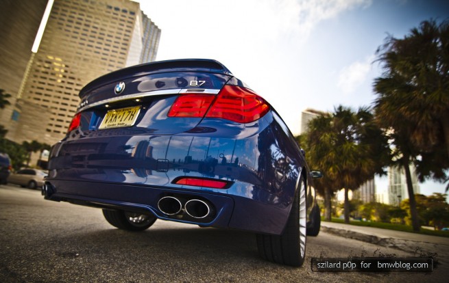 2011-alpina-b7-132