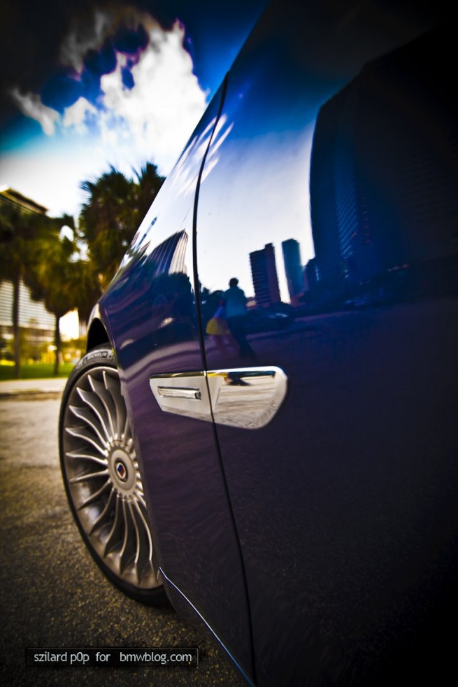 2011-alpina-b7-133