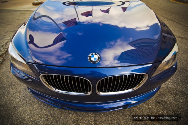 2011-alpina-b7-135