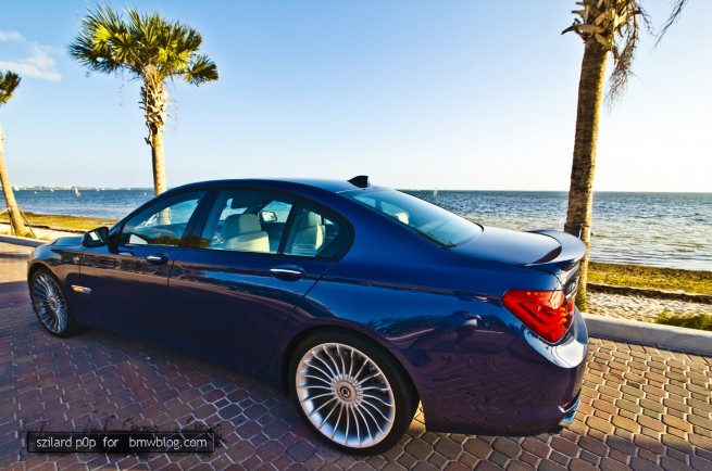 2011-alpina-b7-139