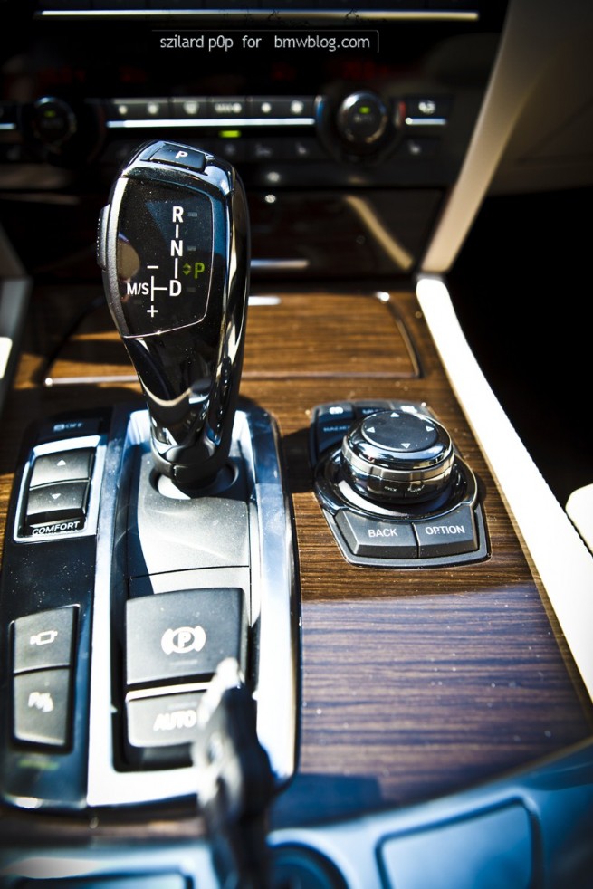 2011-alpina-b7-14