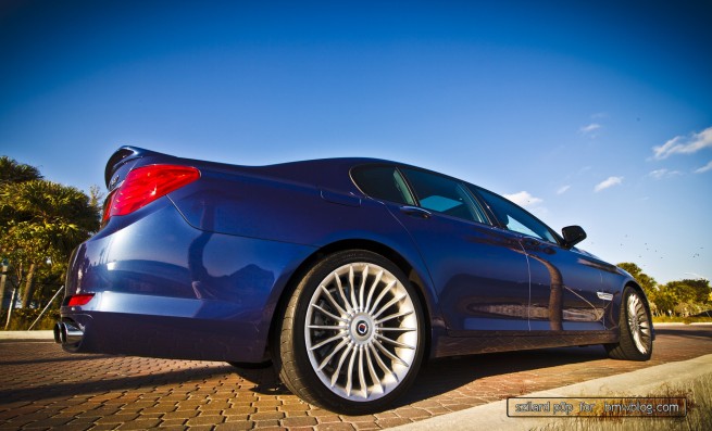 2011-alpina-b7-143