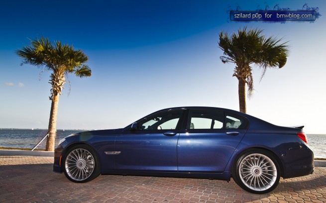 2011-alpina-b7-145