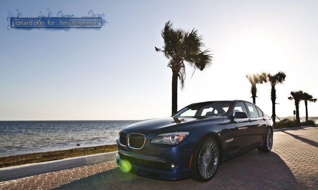2011-alpina-b7-146