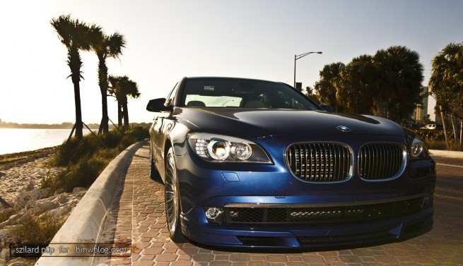2011-alpina-b7-147