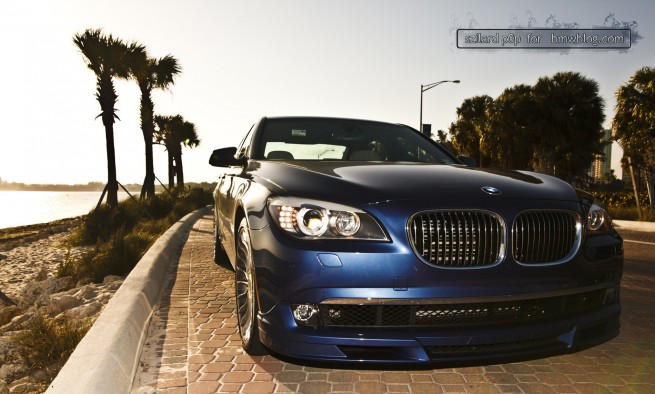 2011-alpina-b7-148