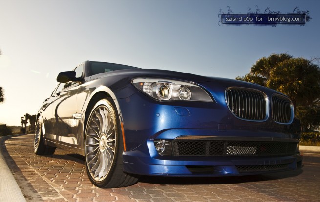 2011-alpina-b7-150