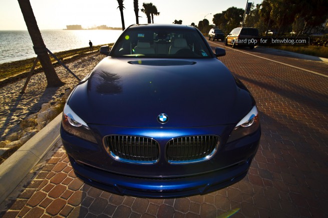 2011-alpina-b7-154