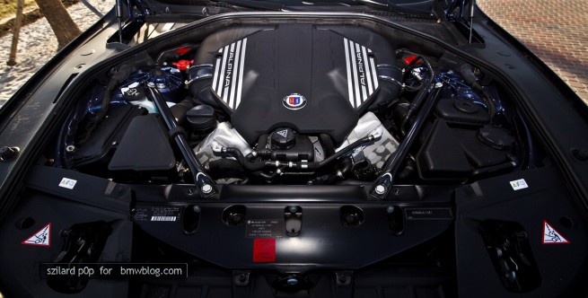 2011-alpina-b7-155