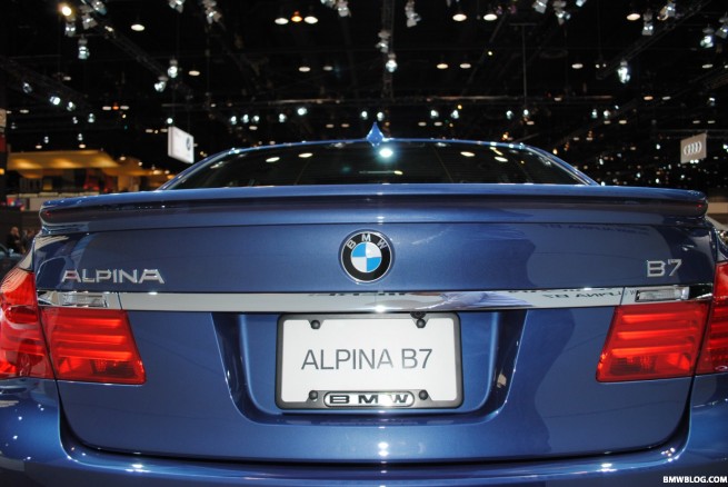 2011-alpina-b7-16