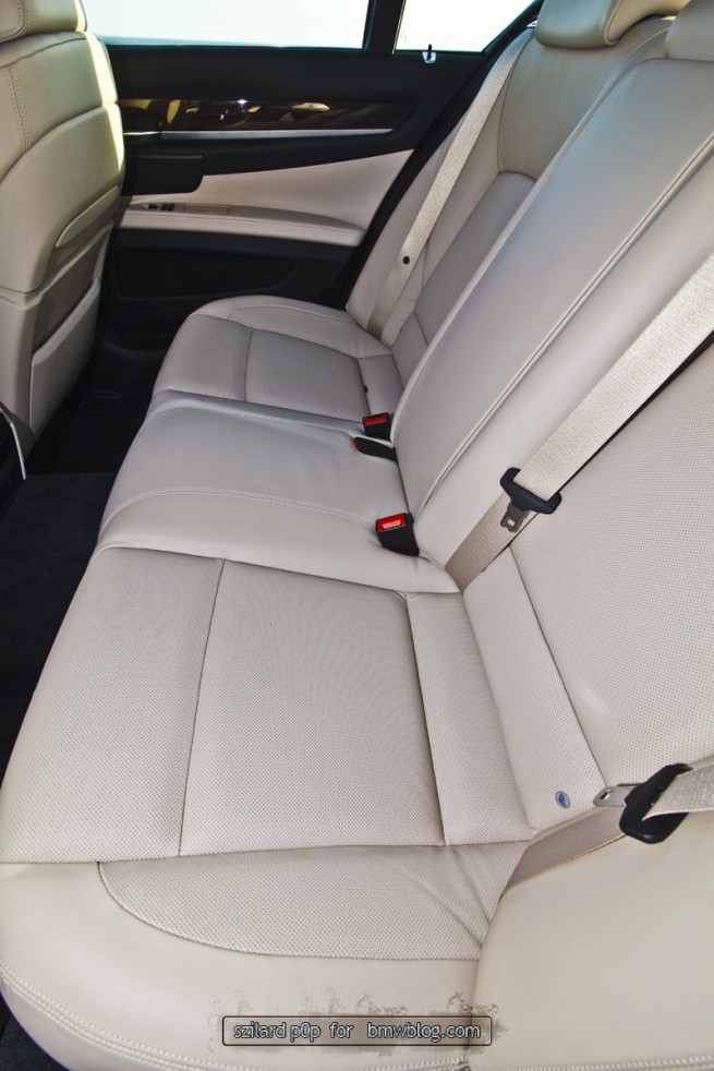 2011-alpina-b7-162