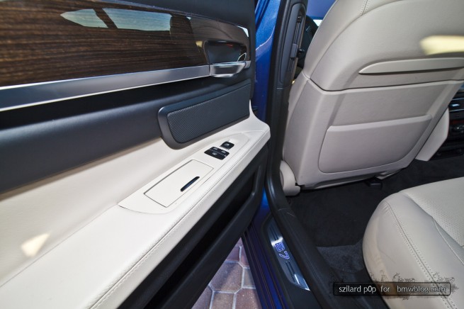2011-alpina-b7-163