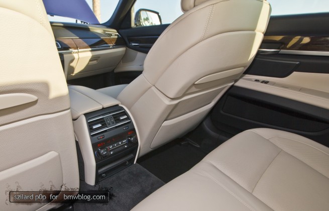 2011-alpina-b7-164