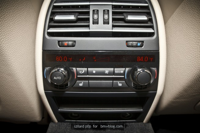 2011-alpina-b7-165