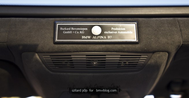 2011-alpina-b7-168