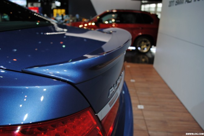 2011-alpina-b7-17