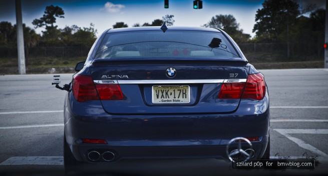 2011-alpina-b7-18