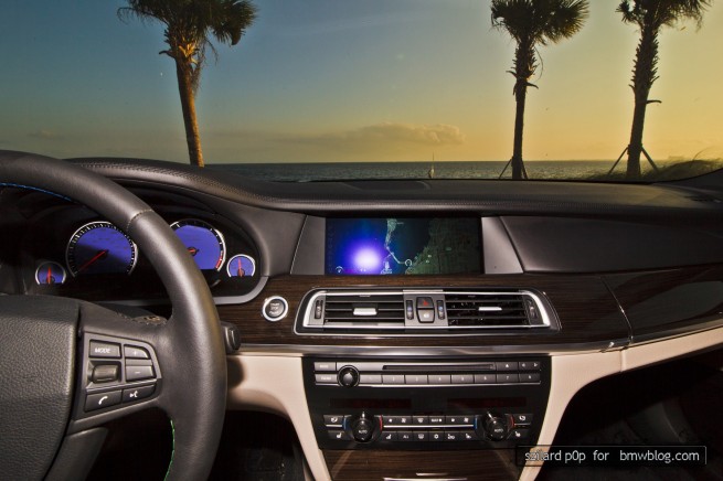 2011-alpina-b7-184