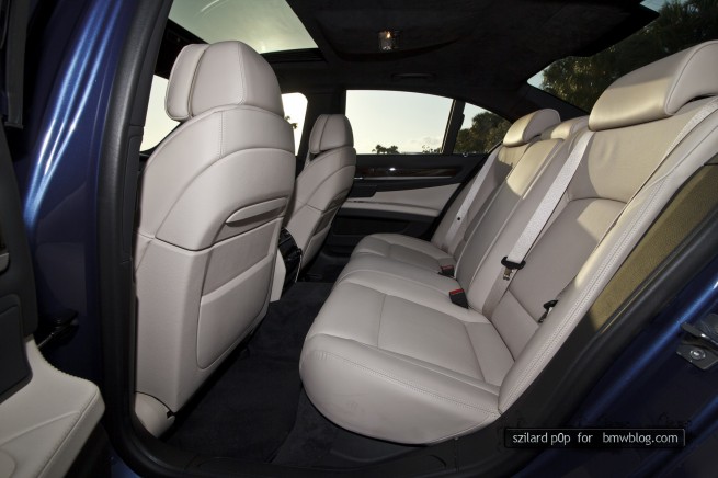 2011-alpina-b7-187