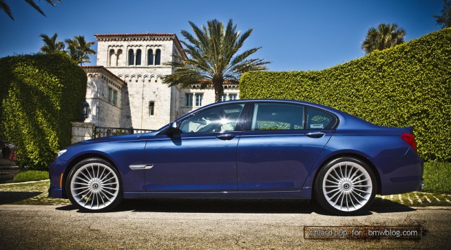 2011-alpina-b7-19
