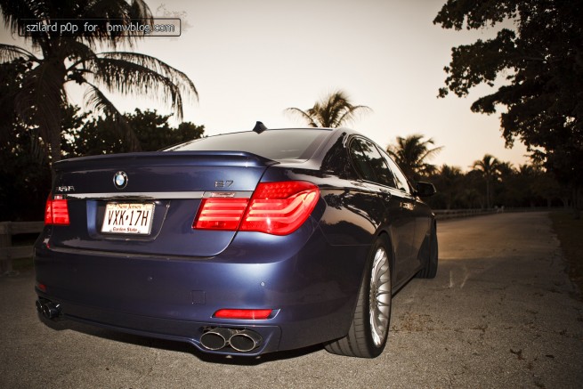 2011-alpina-b7-196
