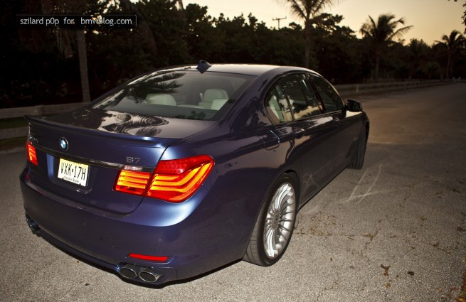 2011-alpina-b7-197