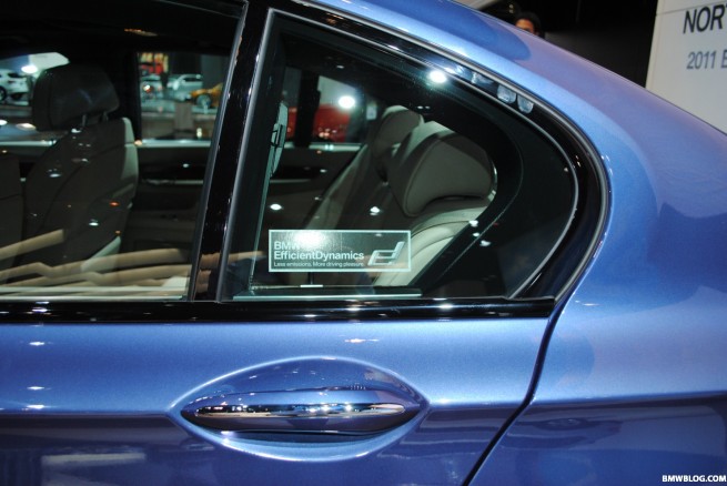 2011-alpina-b7-2