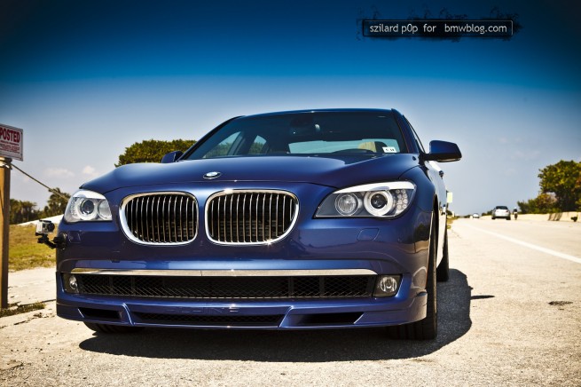2011-alpina-b7-20