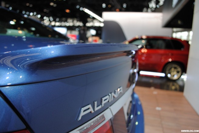 2011-alpina-b7-20