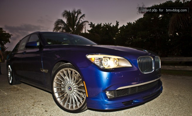 2011-alpina-b7-203