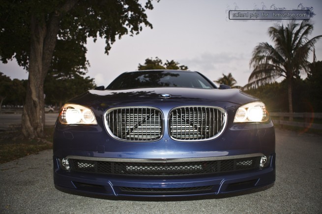 2011-alpina-b7-208