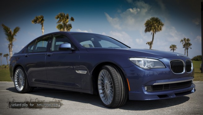 2011-alpina-b7-22
