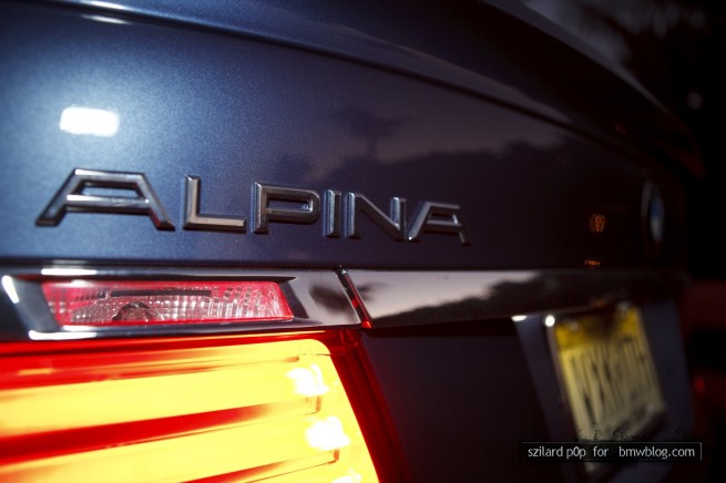 2011-alpina-b7-226
