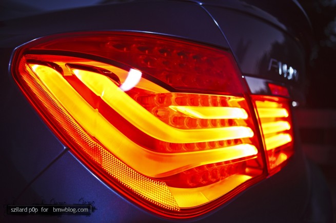 2011-alpina-b7-227