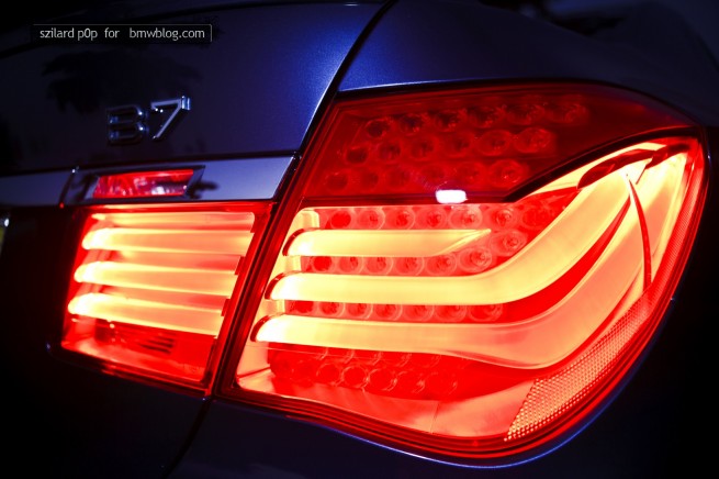 2011-alpina-b7-228