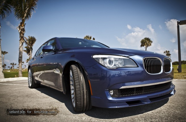 2011-alpina-b7-23