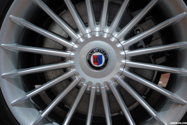 2011-alpina-b7-23
