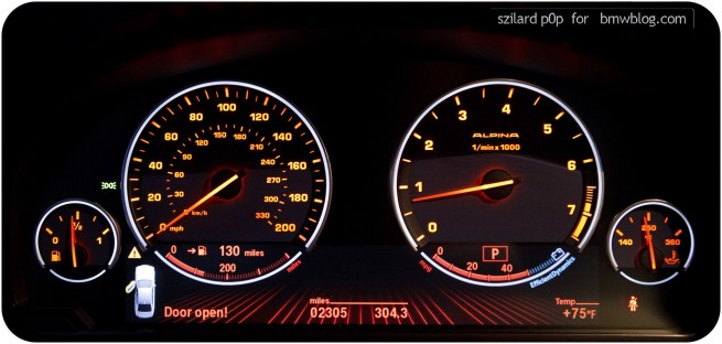 2011-alpina-b7-238