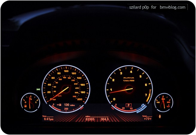 2011-alpina-b7-240