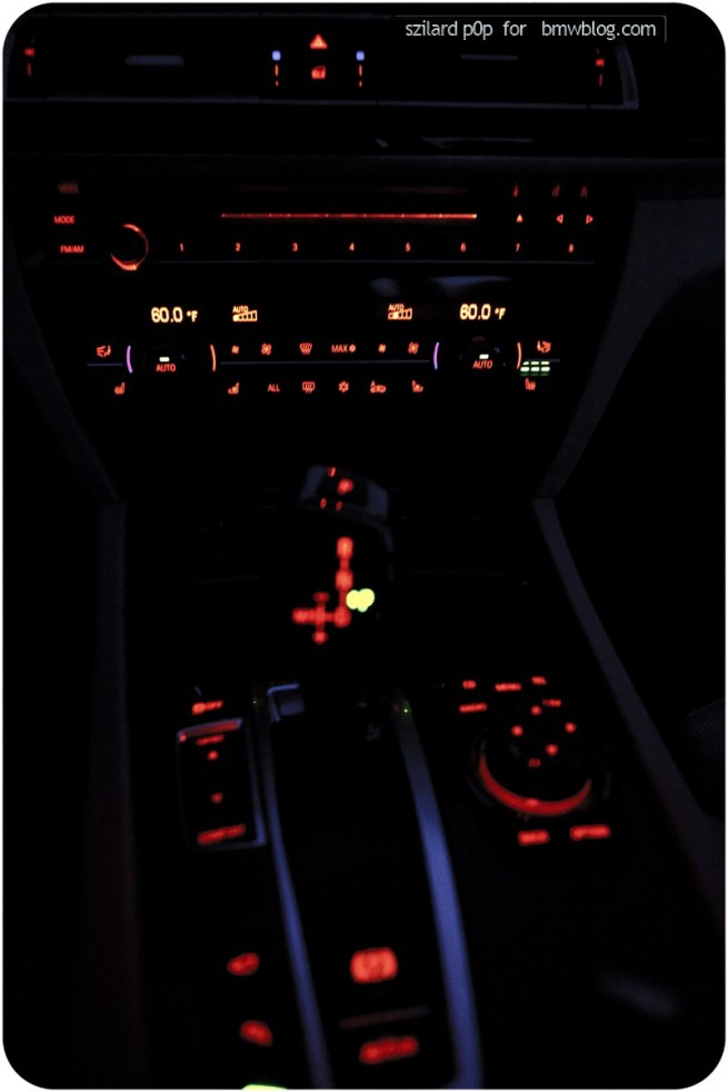 2011-alpina-b7-241