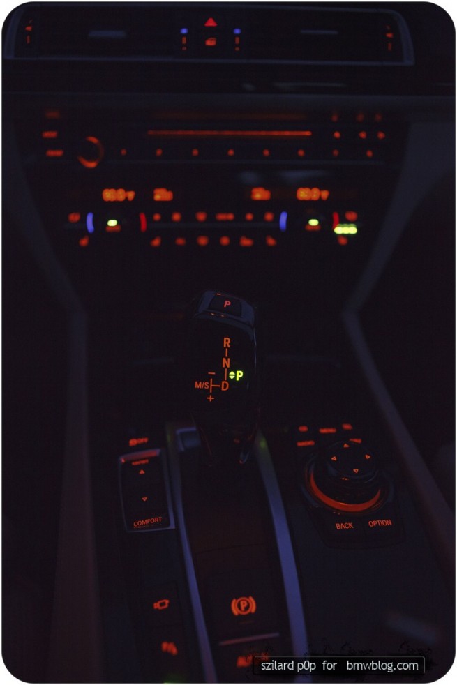 2011-alpina-b7-242