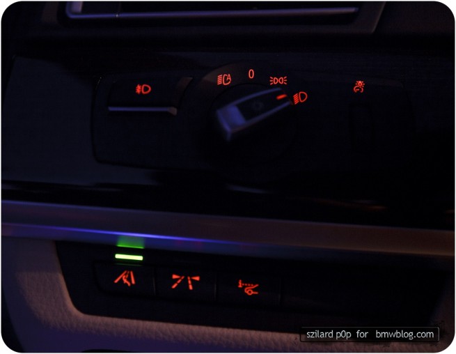 2011-alpina-b7-247