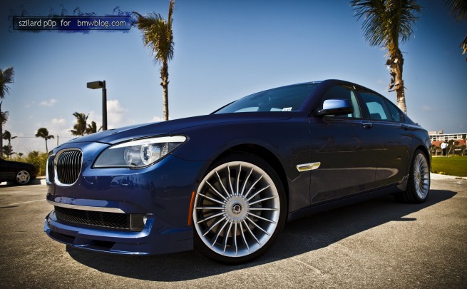 2011-alpina-b7-25
