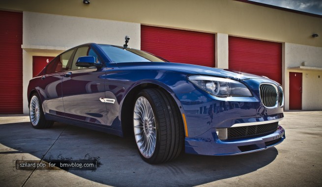 2011-alpina-b7-253