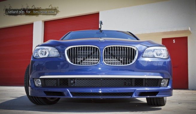 2011-alpina-b7-258