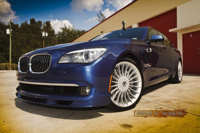 2011-alpina-b7-259